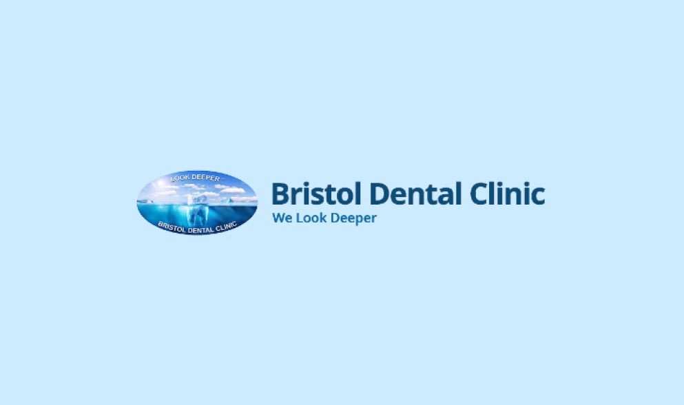 Common Reasons for Tooth Extractions