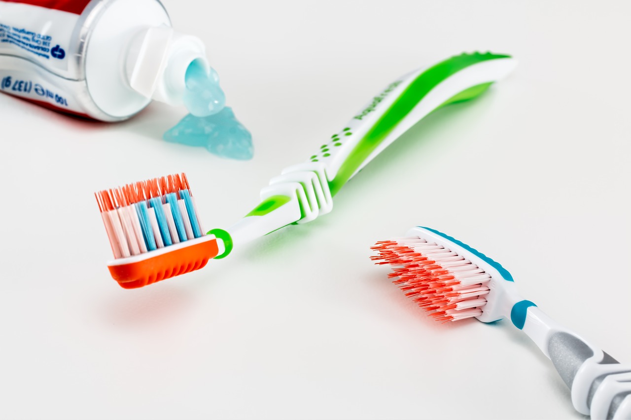 Dental sealants Mississauga - mississauga mississauga dentist - bristol dental