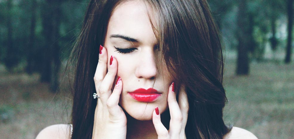 Oral Inflammation- Mississauga Dentists - Bristol Dental Care