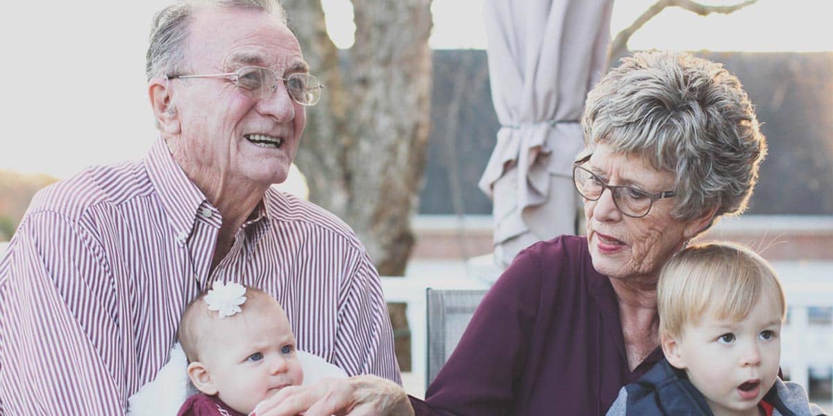 Affordable Dentures In Mississauga Will Make You Smile