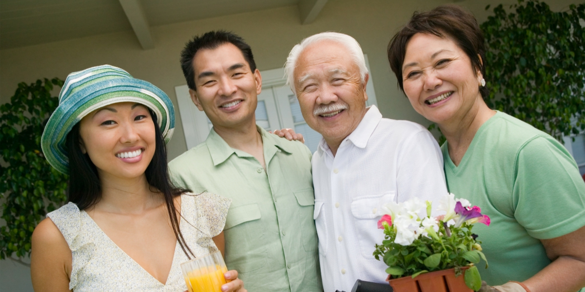 Dental Veneers Over Snap-On Smiles: Natural Over Artificial