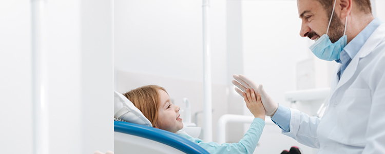 Things to Look for in a Family Dentist