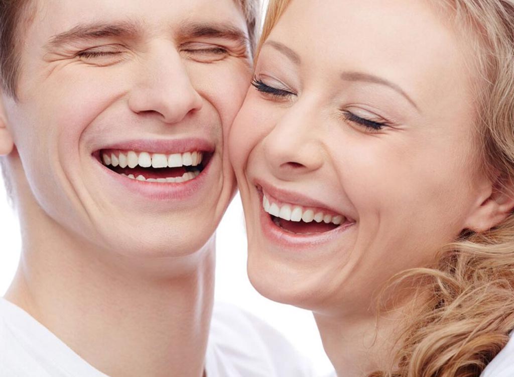 Snap-On Smile in Mississauga