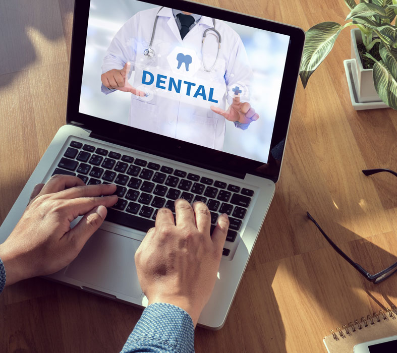 Know Your Dental Insurance Policy