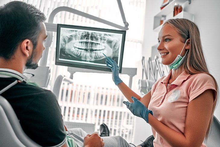 Specialized Diagnostic Procedures
