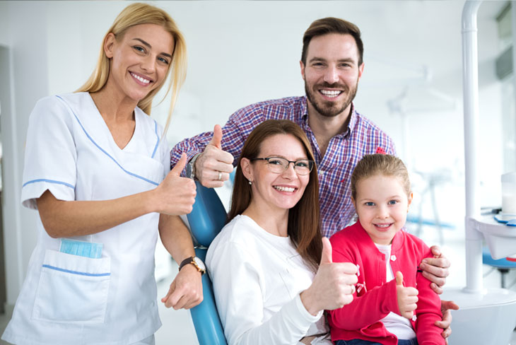 Patient Comfort and Care