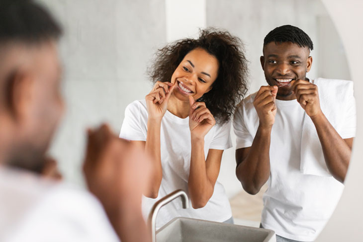 Family, Cosmetic & Specialty Dentistry Mississauga