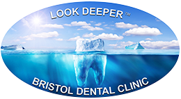 Dentist in Mississauga - Bristol Dental Clinic